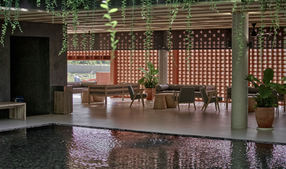 Tui Blue Villa Retreat Phu Quoc 5*