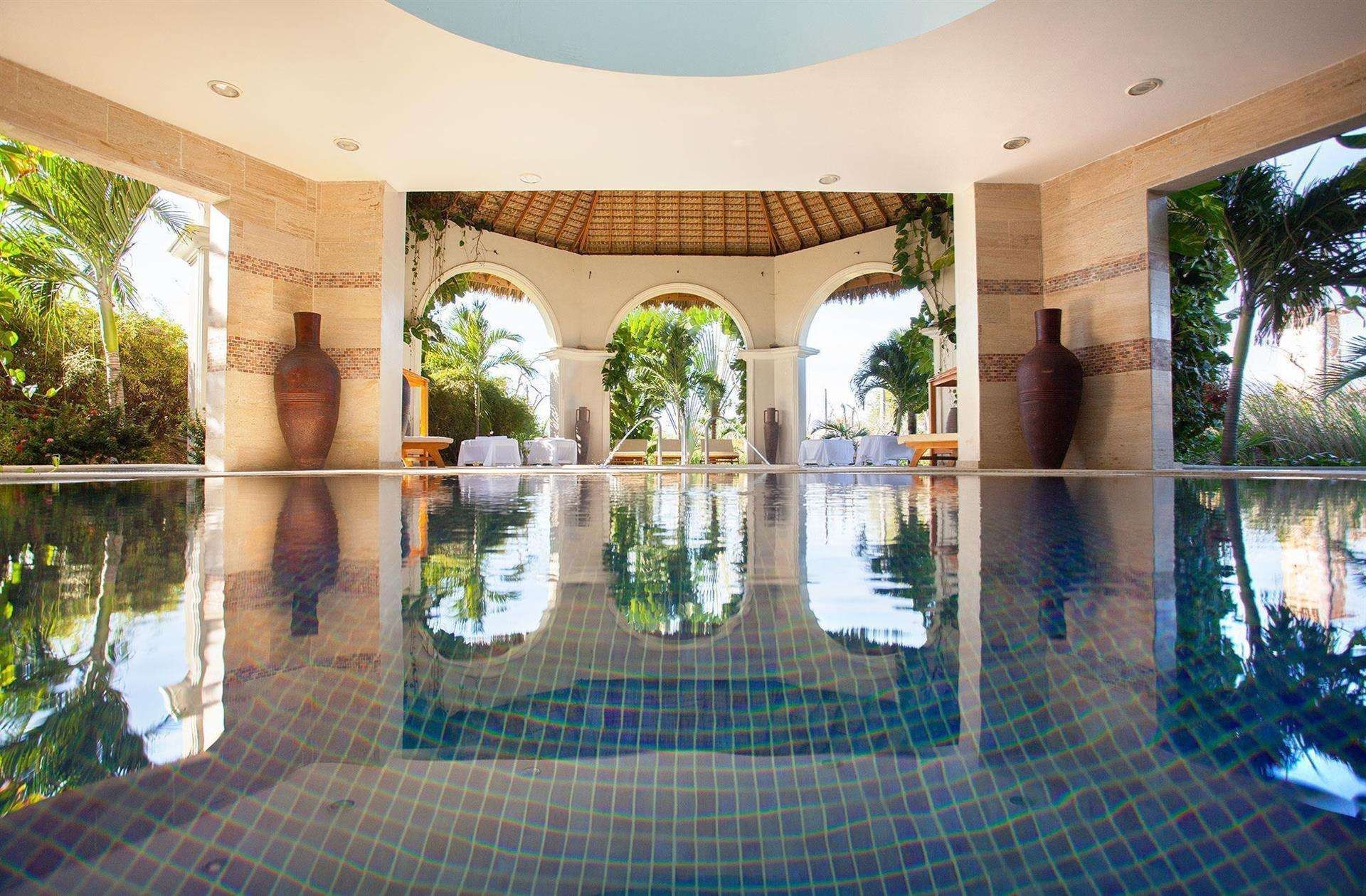 Majestic Elegance Punta Cana | Adults Only Section 5*