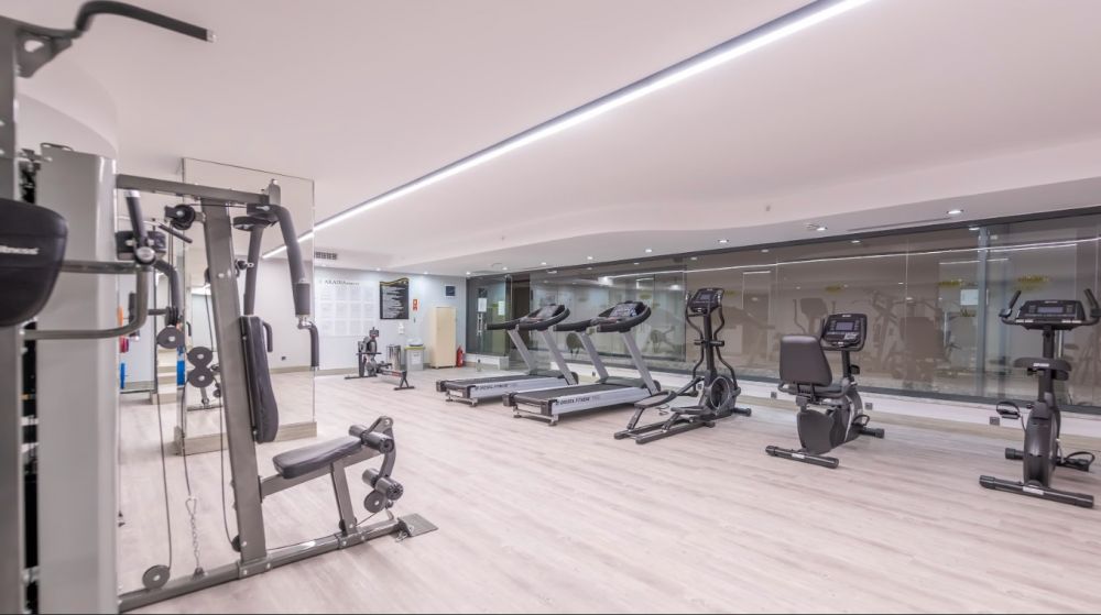 Sorgun Akadia Luxury Premium 5*