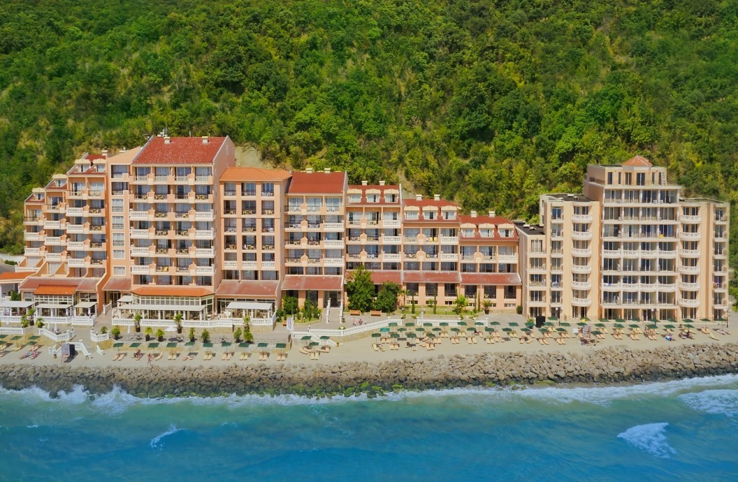 Royal Bay Elenite 4*