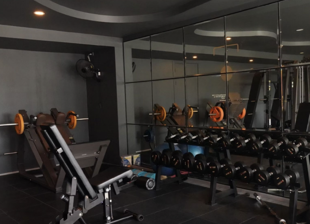 Hotel Tide Phuket (ex. Foto Hotel Phuket) 4*