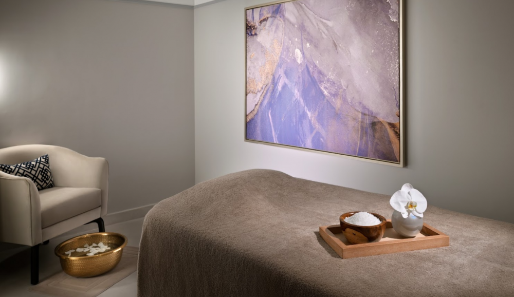 Address Beach Resort Marassi 5*