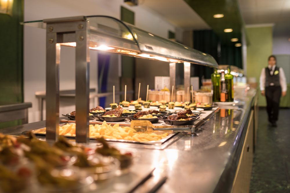 Htop Planamar Hotel 3*