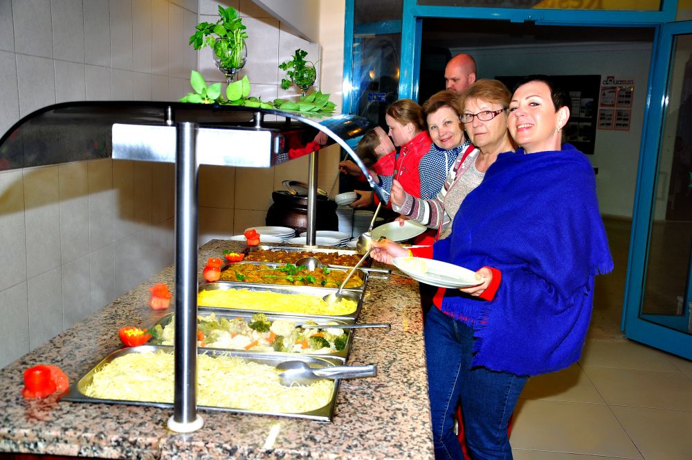 Cinar Family Suite Hotel 4*