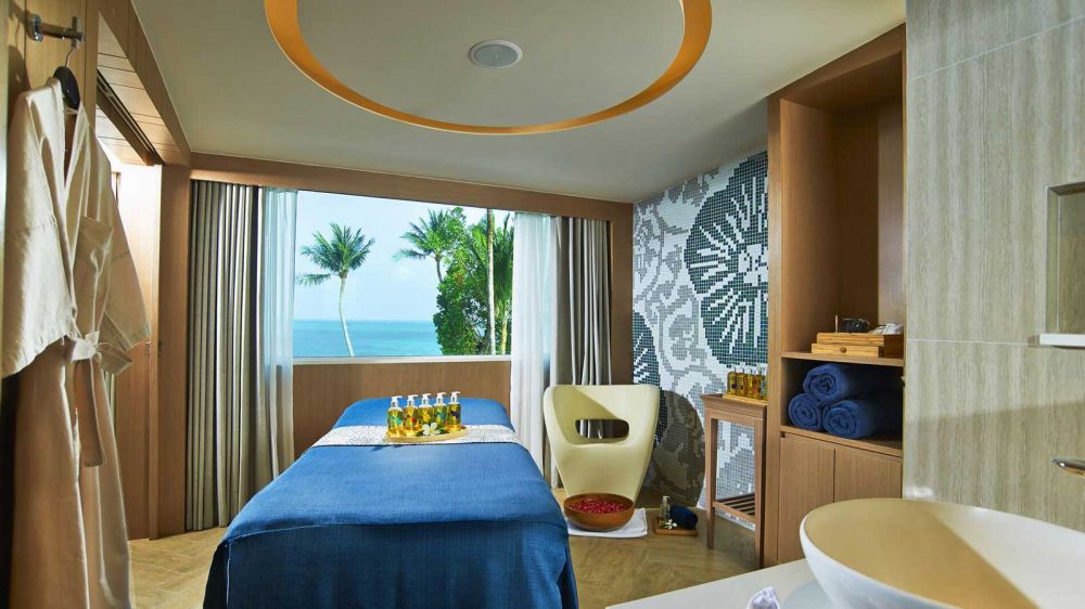 Amari Koh Samui 5*