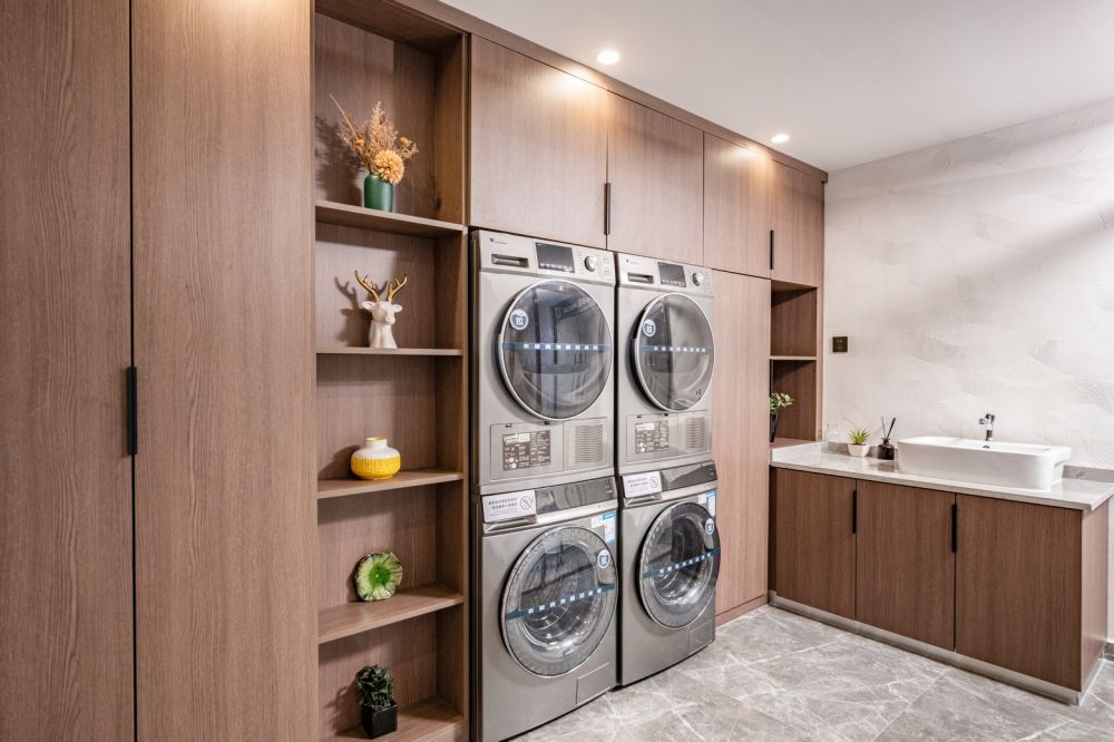 Sanya Yalong Bay Xinya 4*