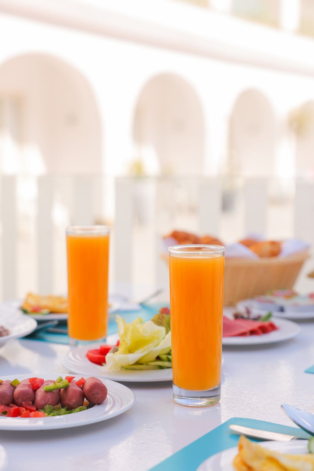 Porto Marina Resort &Spa 5*