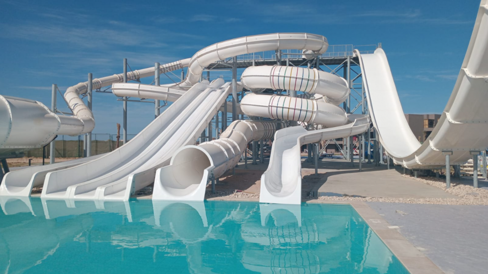 Sentido Naga Bay 5*