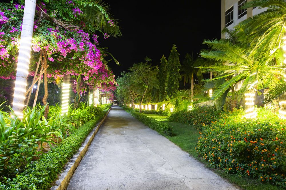 CostaBella Resort Nha Trang 5*