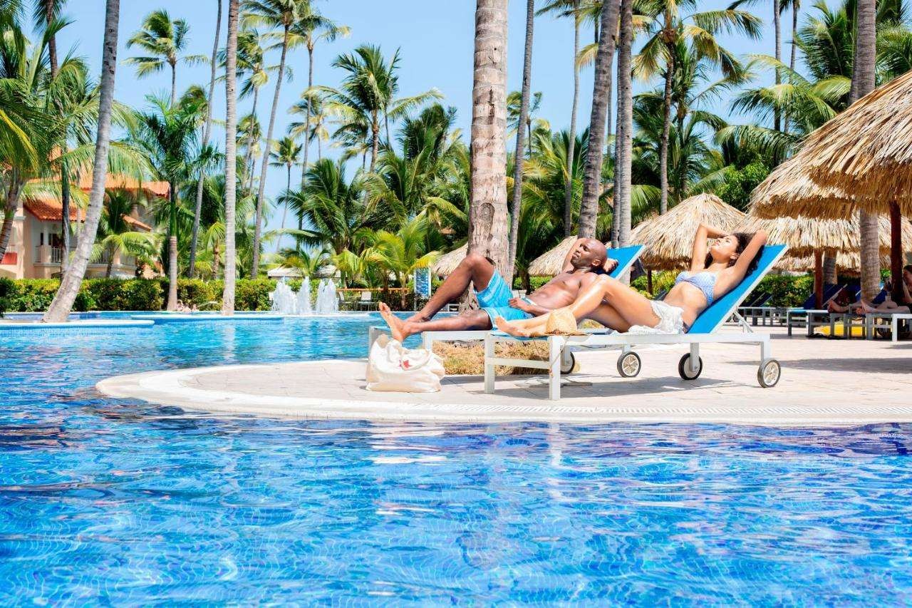 Majestic Elegance Punta Cana | Adults Only Section 5*