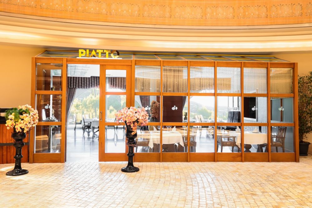 Crystal Prestige Elite Pearl Collection (ex. Crystal Prestige Elite) 5*