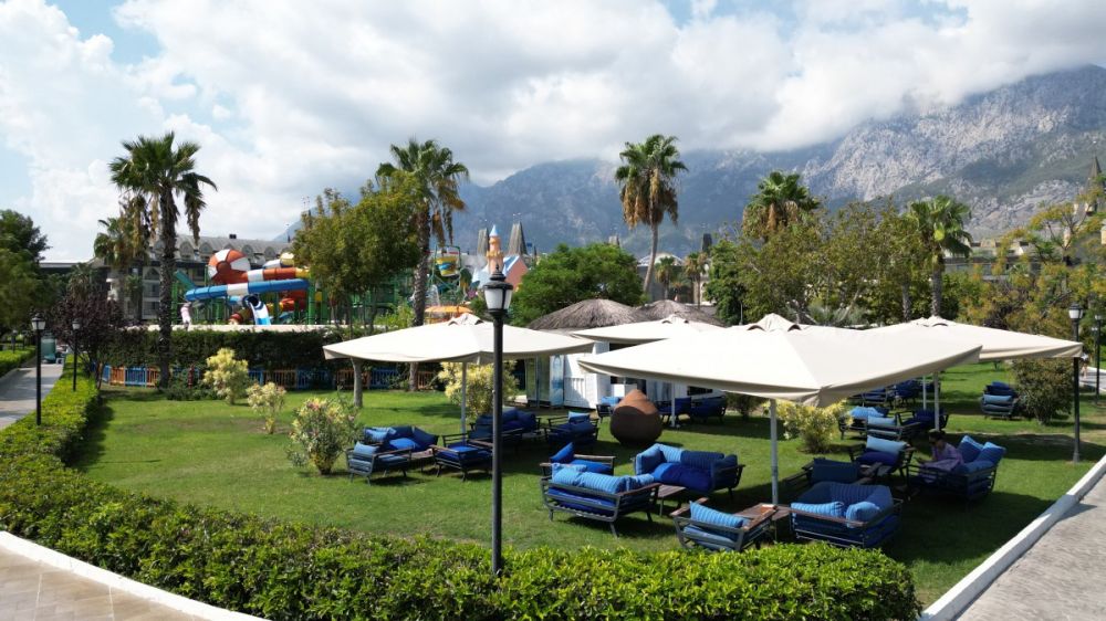 Crystal Prestige Elite Pearl Collection (ex. Crystal Prestige Elite) 5*