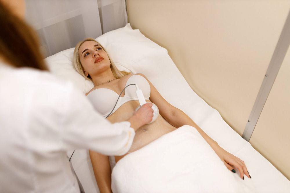 Kyivska Russ Resort Medical & Spa 4*