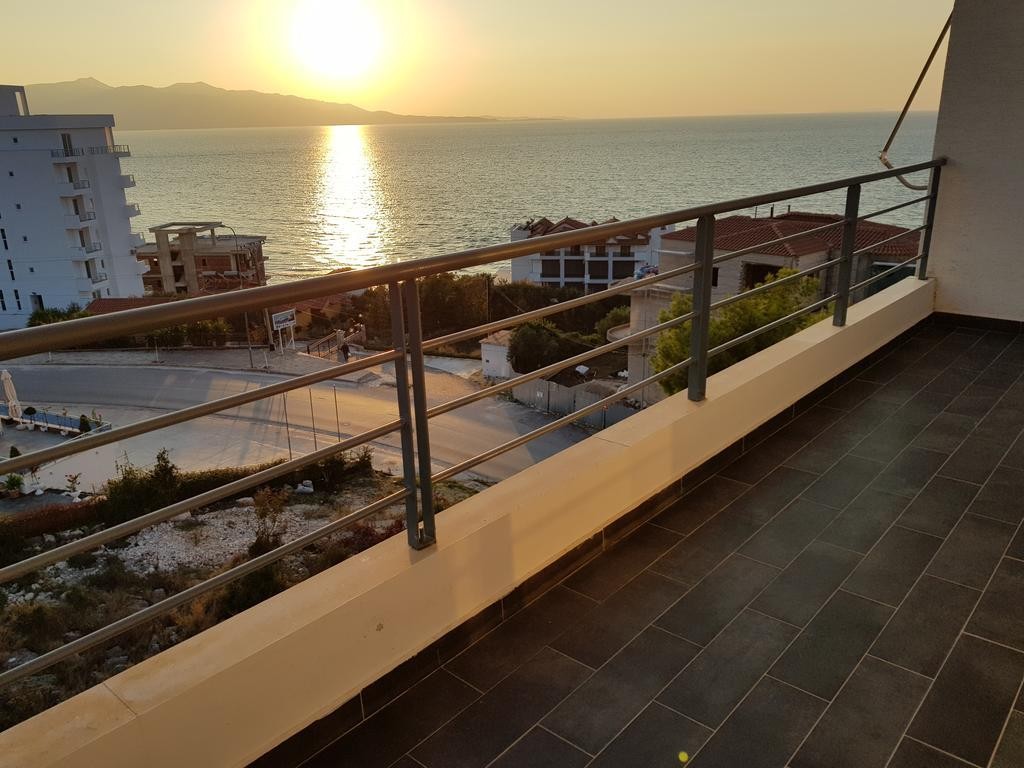 Miramare Saranda 3*