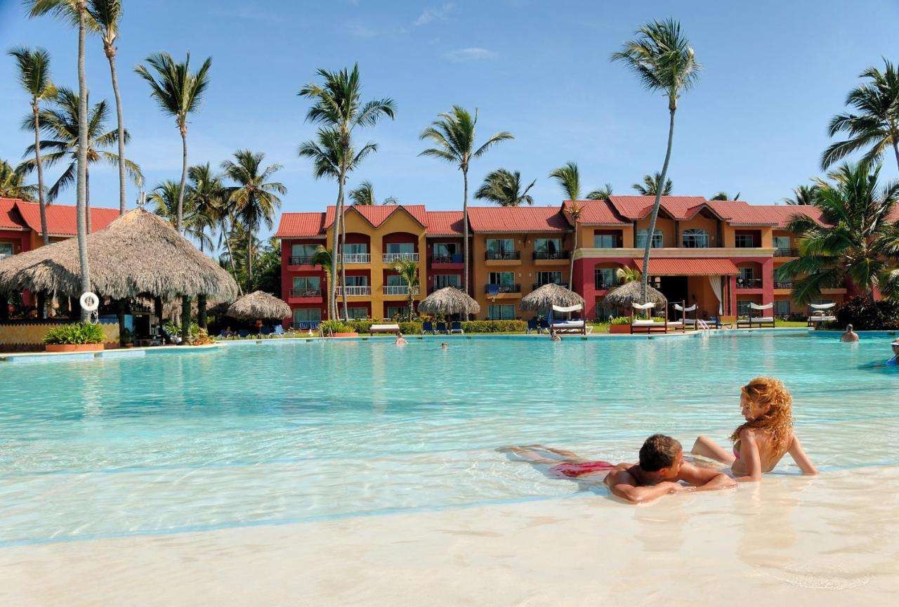 Punta Cana Princess Hotel | Adults Only 5*