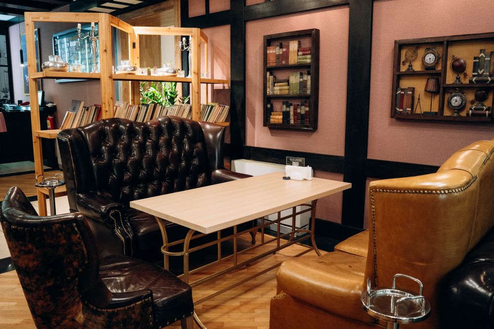 Dastan Hotel Aktobe 4*