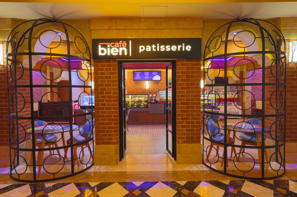 Crystal Family Comfort Collection (ex. Crystal Family Resort & Spa) 5*