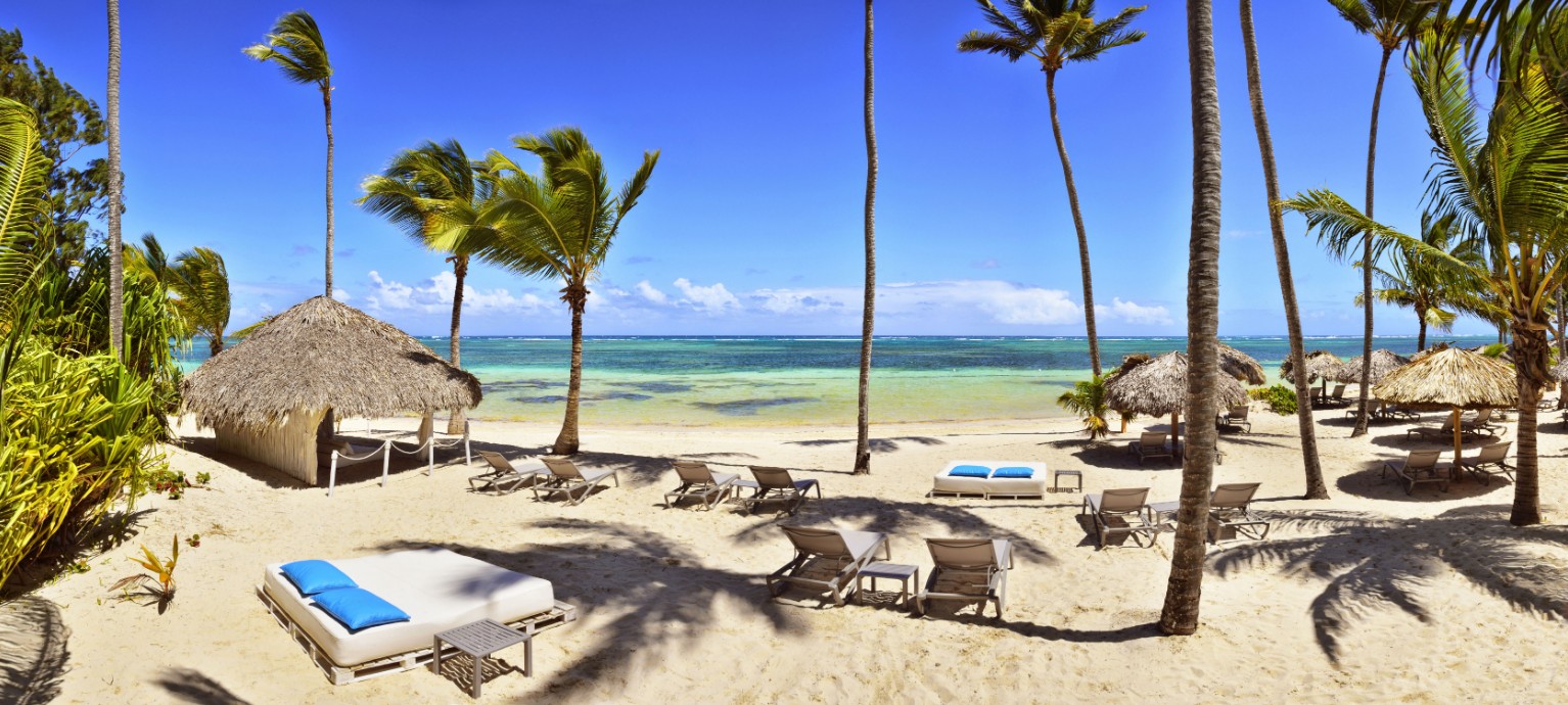 Catalonia Royal Bavaro | Adults Only 5*