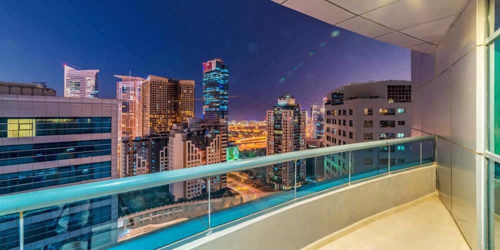 First Central Hotel Suites 4*