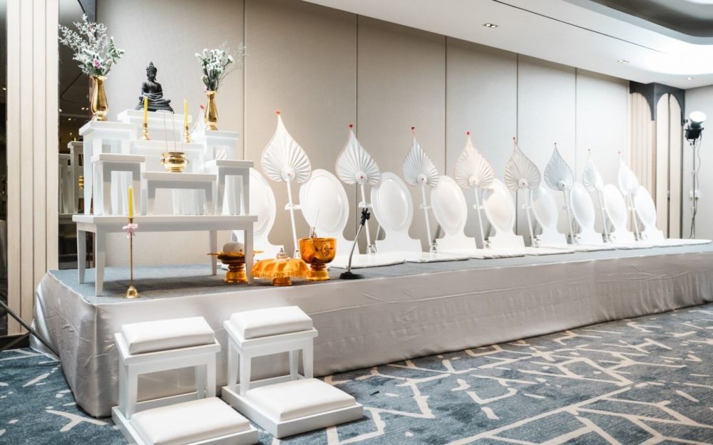 BW Nada Don Mueang Airport Hotel 4*