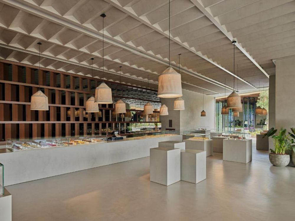 Maxx Royal Bodrum 5*