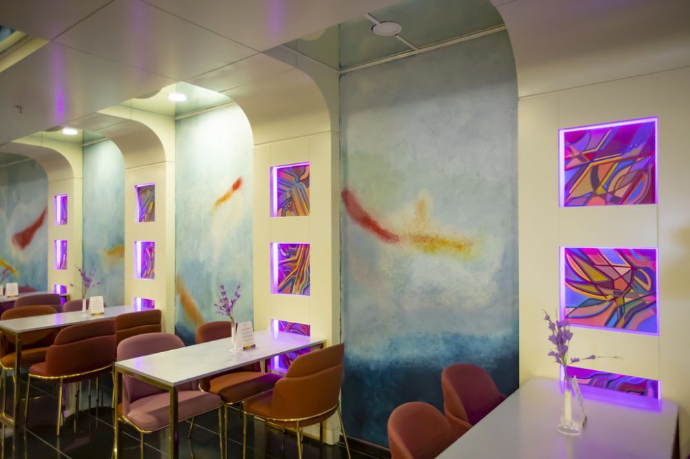 Orange County Resort Hotel Belek 5*