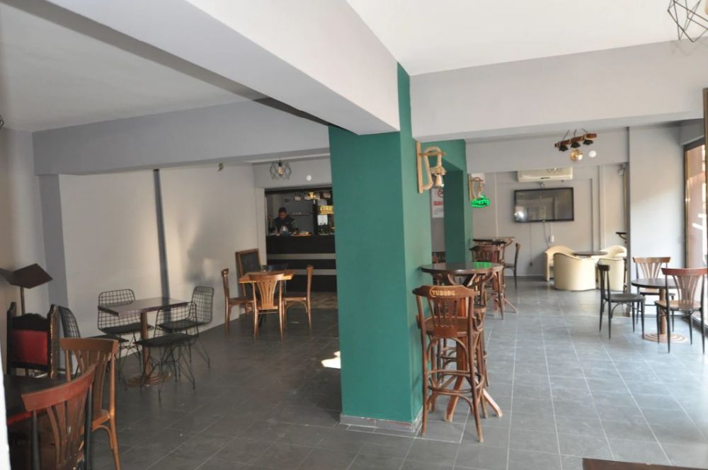 Surtel Hotel 3*