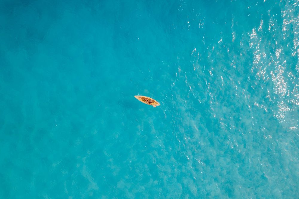 NH Collection Maldives Reethi Resort (ex. Reethi Beach Resort) 4*