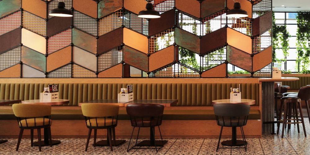 First Central Hotel Suites 4*