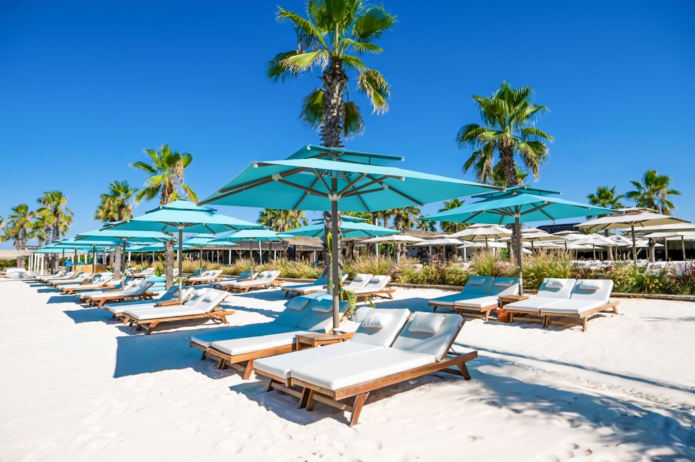 Regnum Carya Golf & Spa 5*