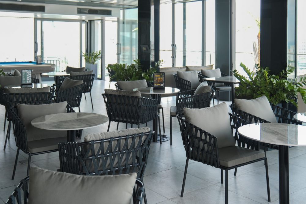 Luxtery Hotel 4*