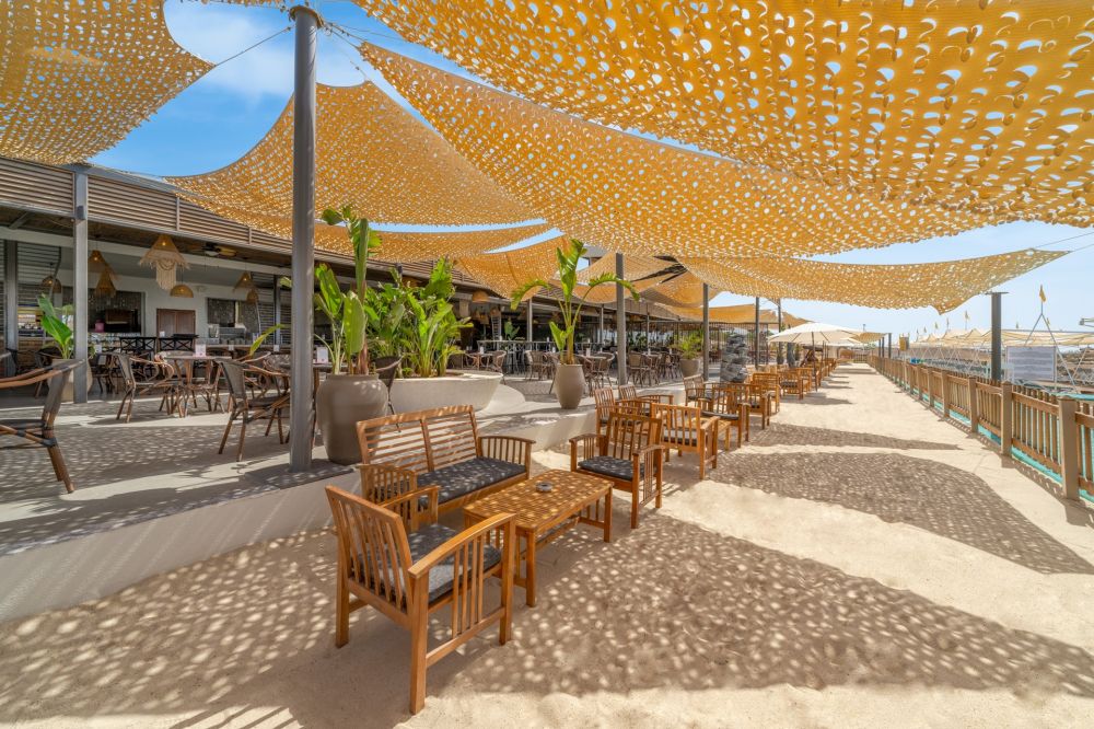 Delphin be Grand Resort 5*