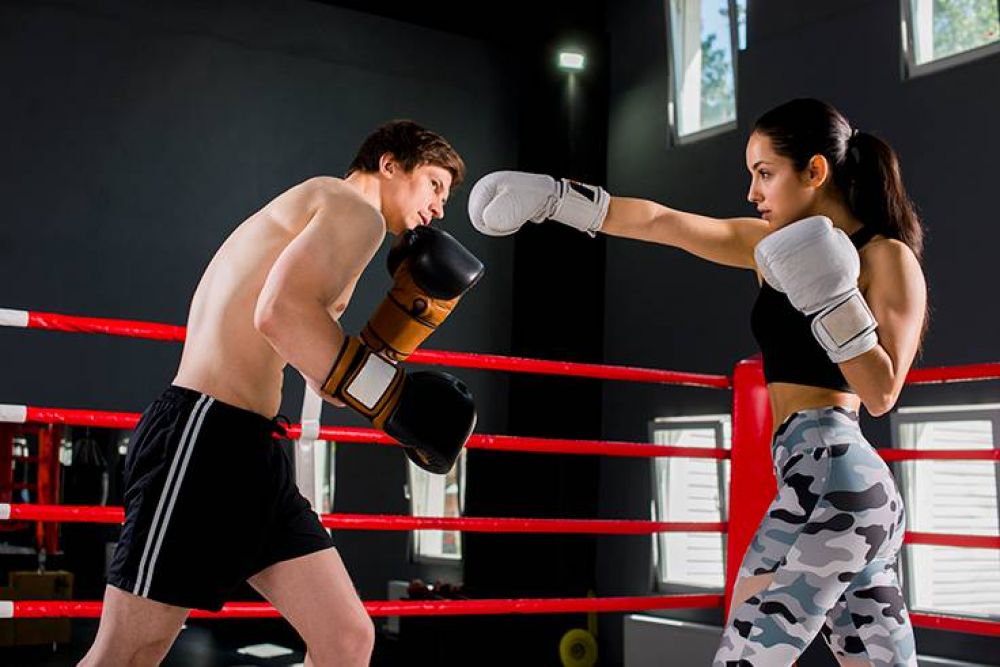 Kora Beach Resort Phuket 5*