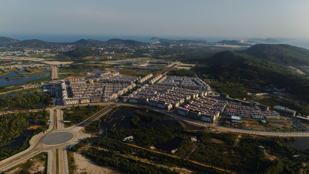 Mey Mansion Hotel 4*