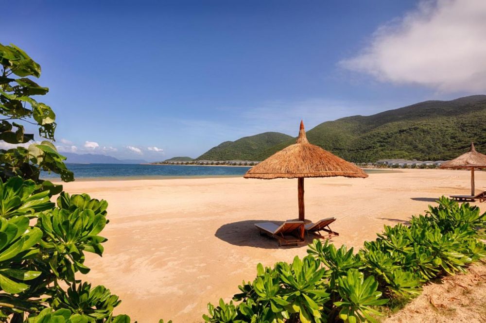 Vinpearl Discovery Sealink Nha Trang 5*