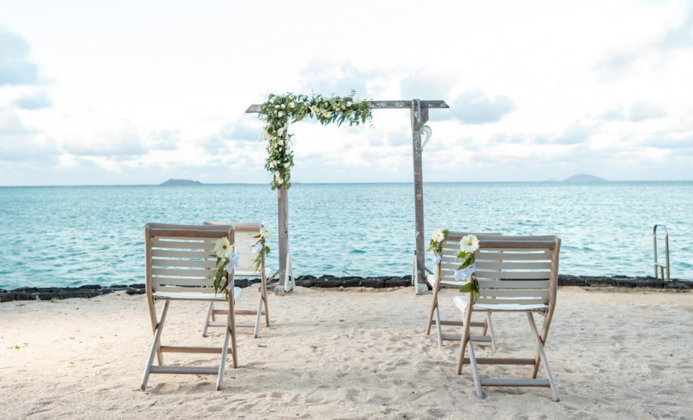 Paradise Cove Boutique Hotel | Adults Only 18+ 