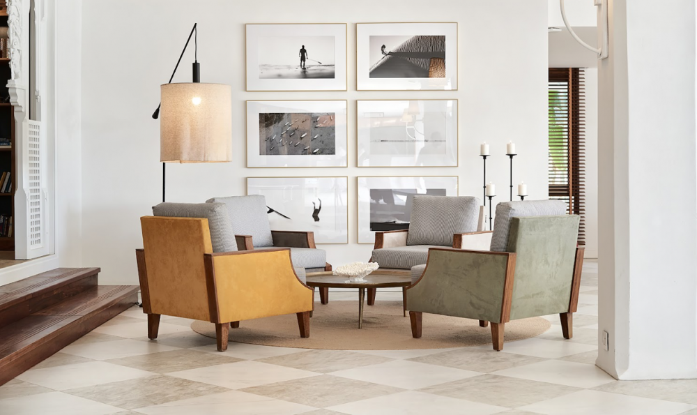 Paradise Cove Boutique Hotel | Adults Only 18+ 