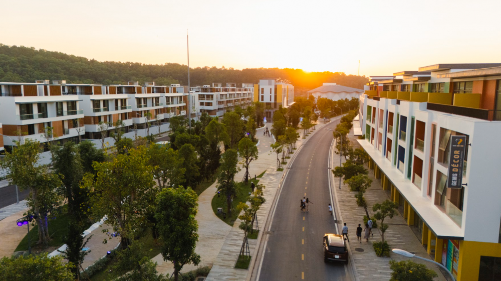 Mey Mansion Hotel 4*