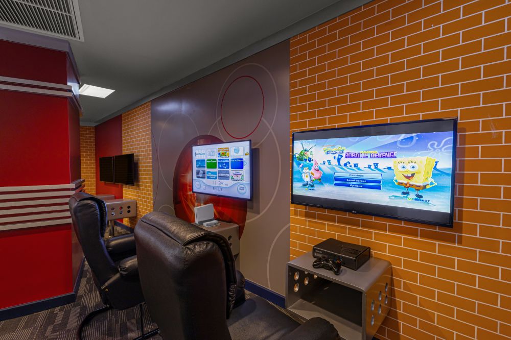 Royal Cliff Royal Wing Suites 5*