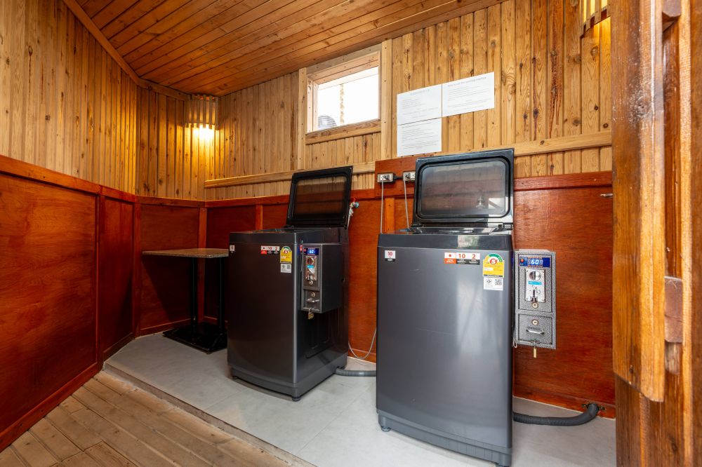 Phuket Leelavadee Hua Ting Resort (ex. Hua Ting Holiday Phuket) 4*