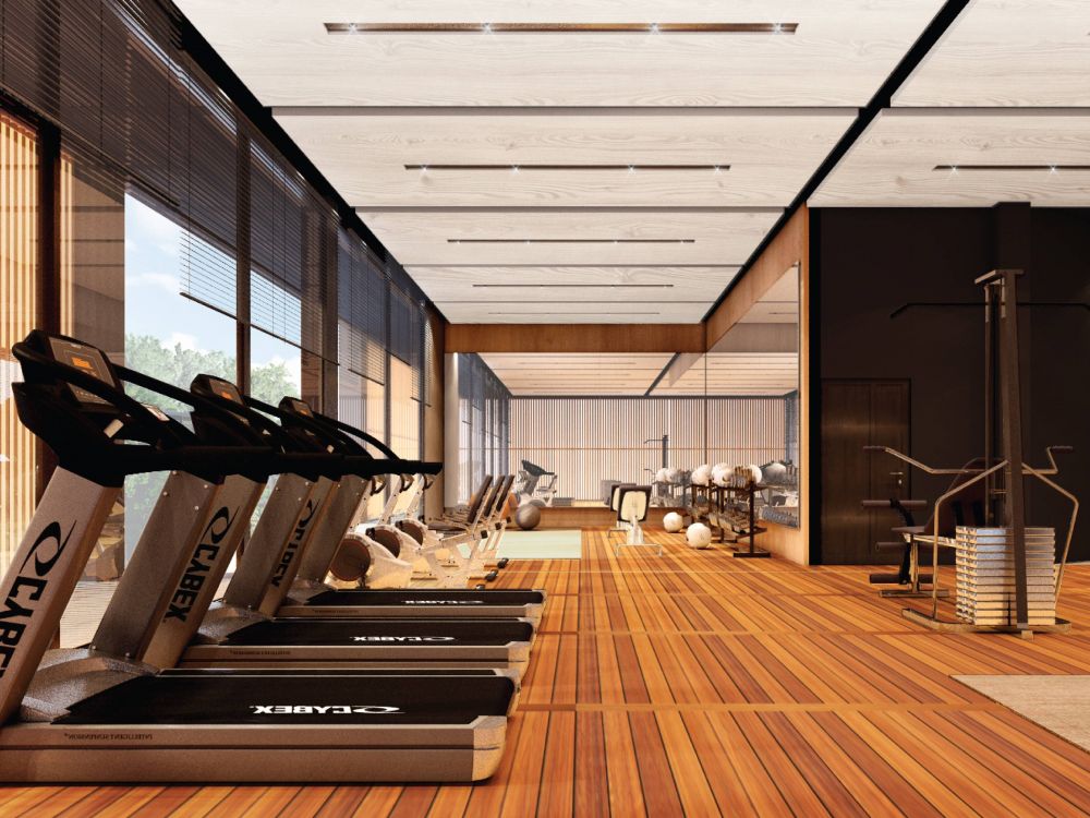 Kamaliss MontAzure Phuket MGallery Collection (ex. Montazure Resort Phuket Mgallery Collection) 5*