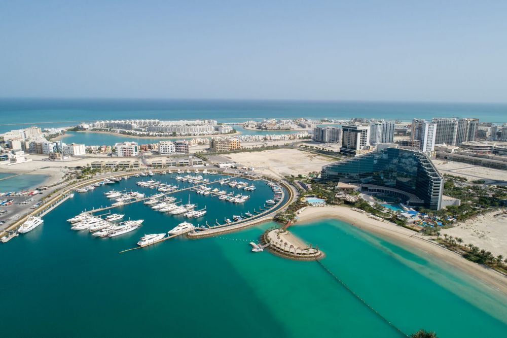 The Art Hotel & Resort 5*