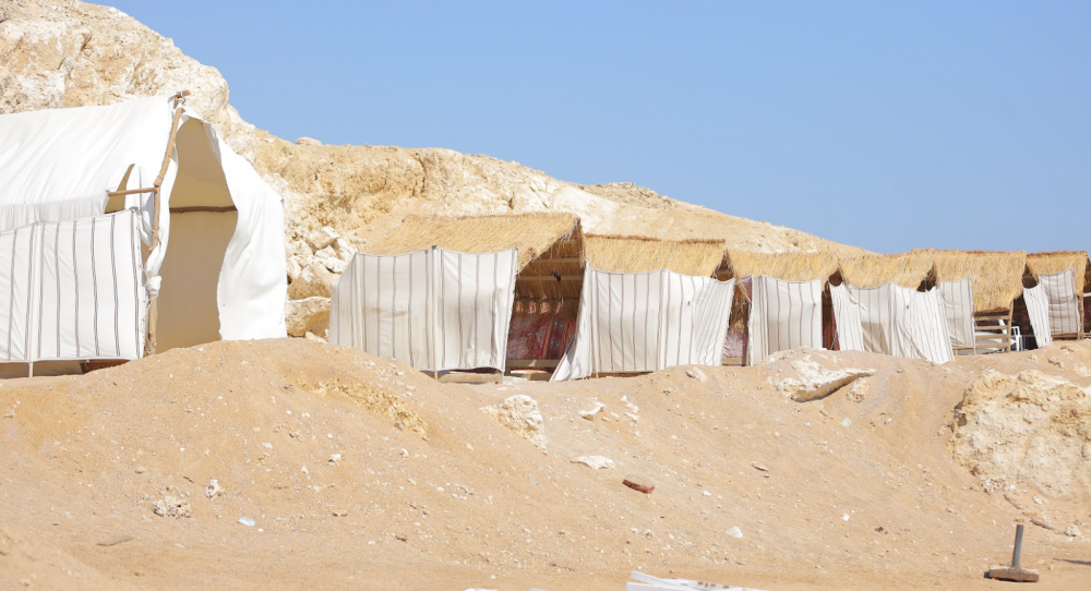 Sharm Bride Aqua Hotel Resort & Spa (ex. Aqua Hotel Resort & Spa) 4*