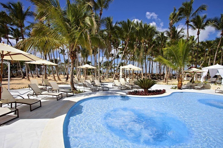 Bahia Principe Luxury Bouganville | Adults Only 5*