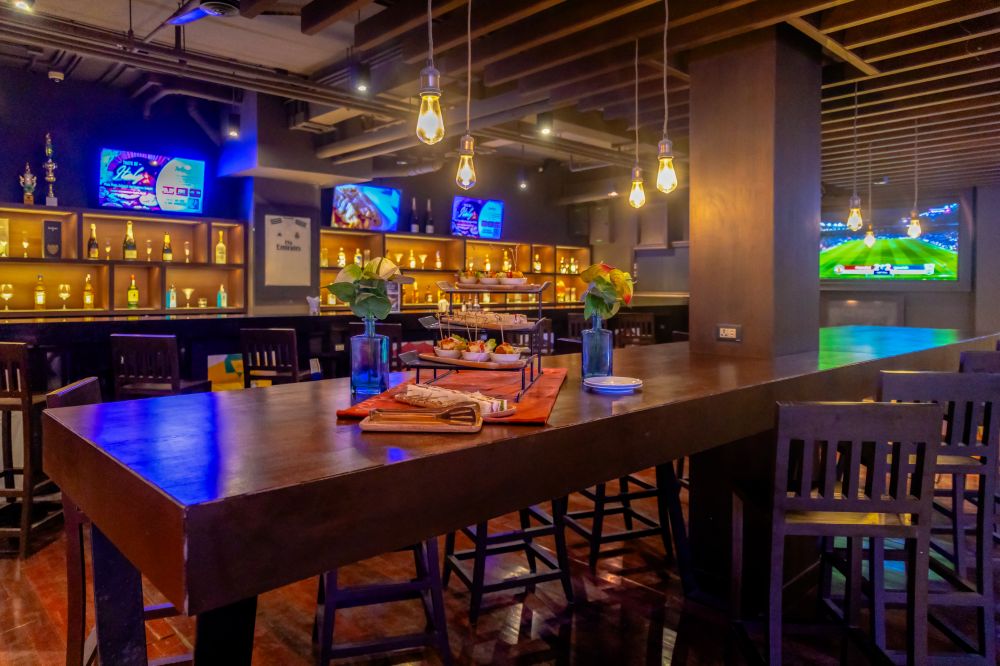 Radisson Resort & Suites Phuket (ex. Swissotel Suites Phuket Kamala Beach) 4*