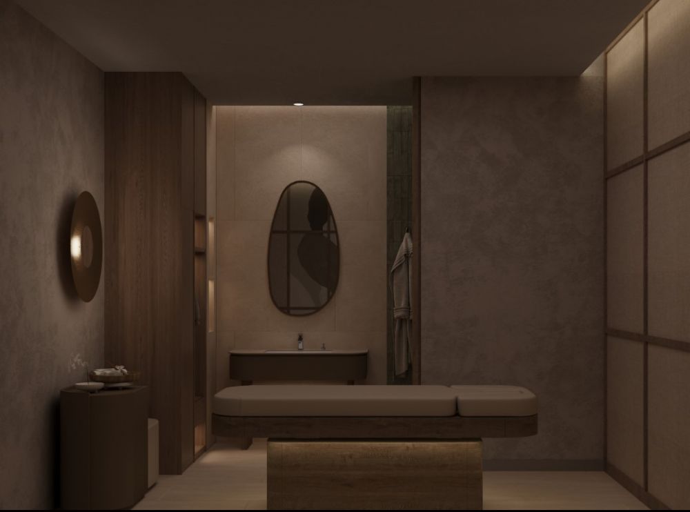 Akra Didim Resort & SPA 5*