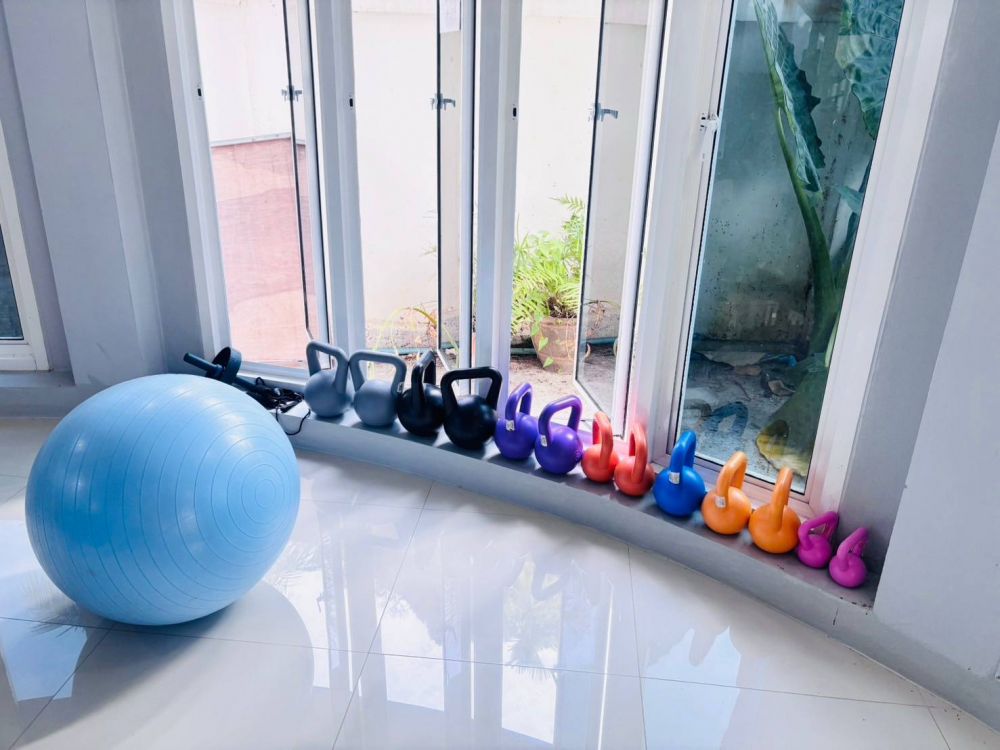 Arawan Beach Resort Krabi 4*