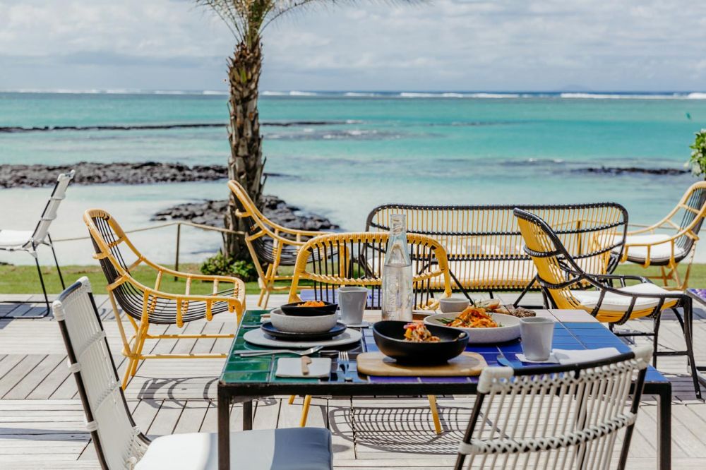 SALT of Palmar, Design Hotels (Adults Only 18+) 5*