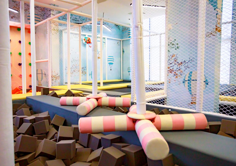 Lugano Hotel & Resort Cam Rahn 5*