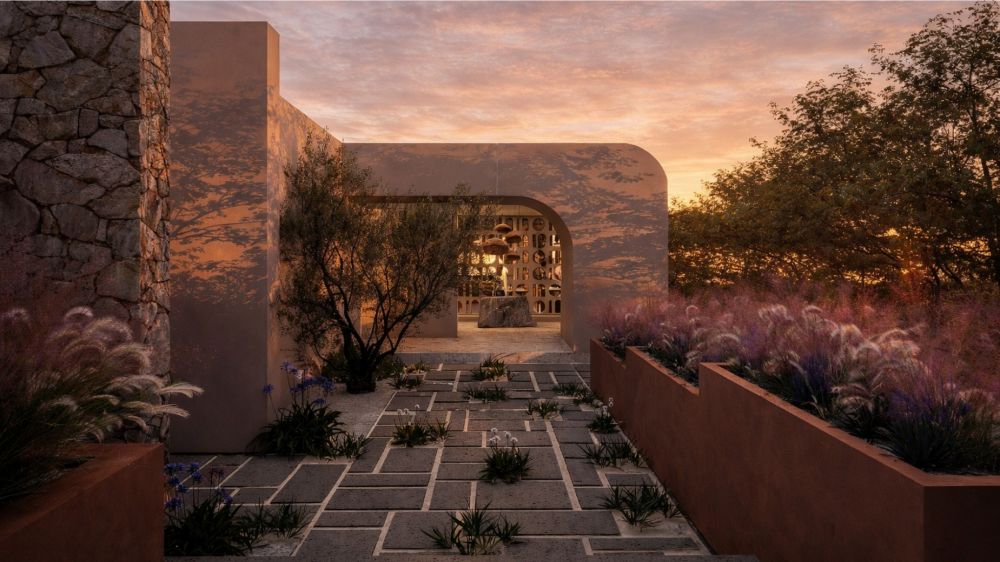 Adalya Resort & Spa (Bliss 16+) 5*